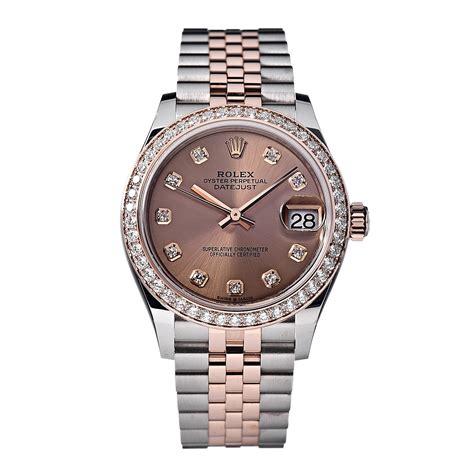 rolex datejust 31 eversoe singapore|rolex oyster steel watch.